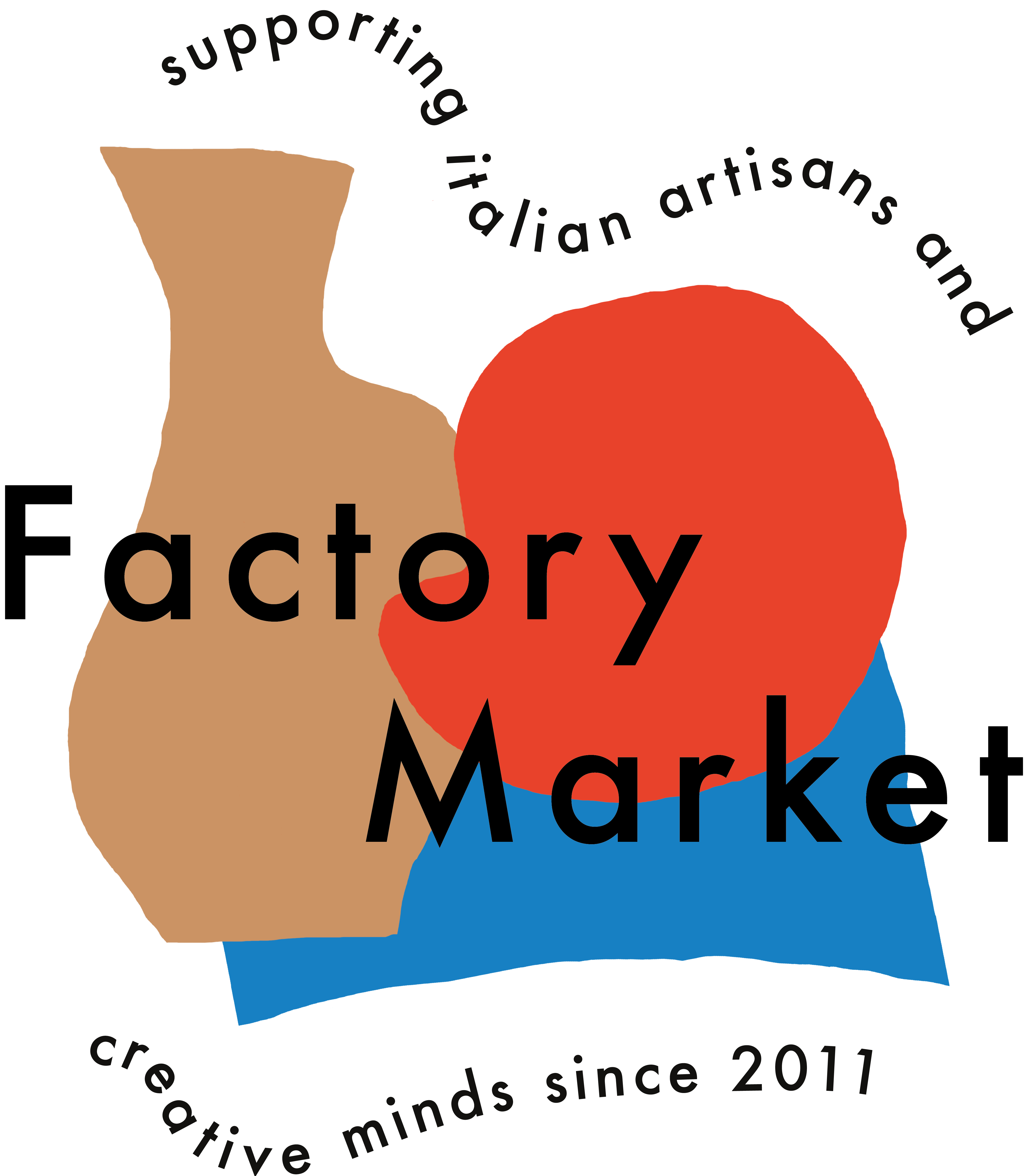 Factory Market