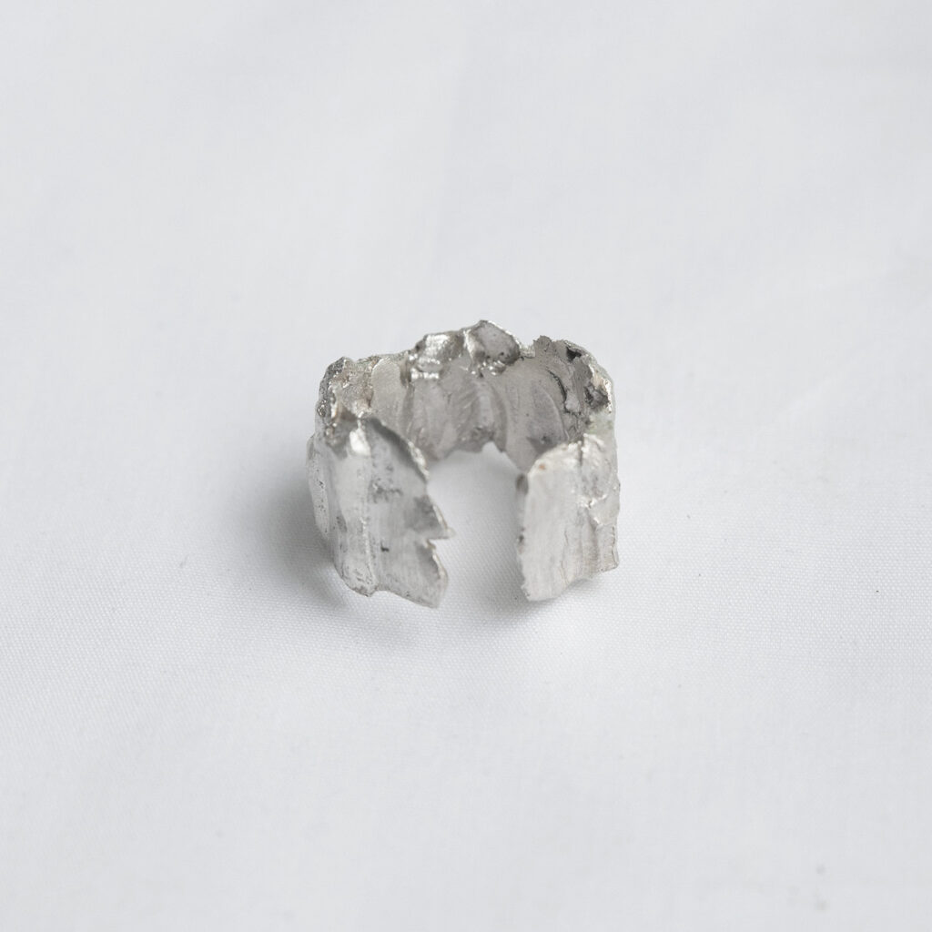 Ring VI