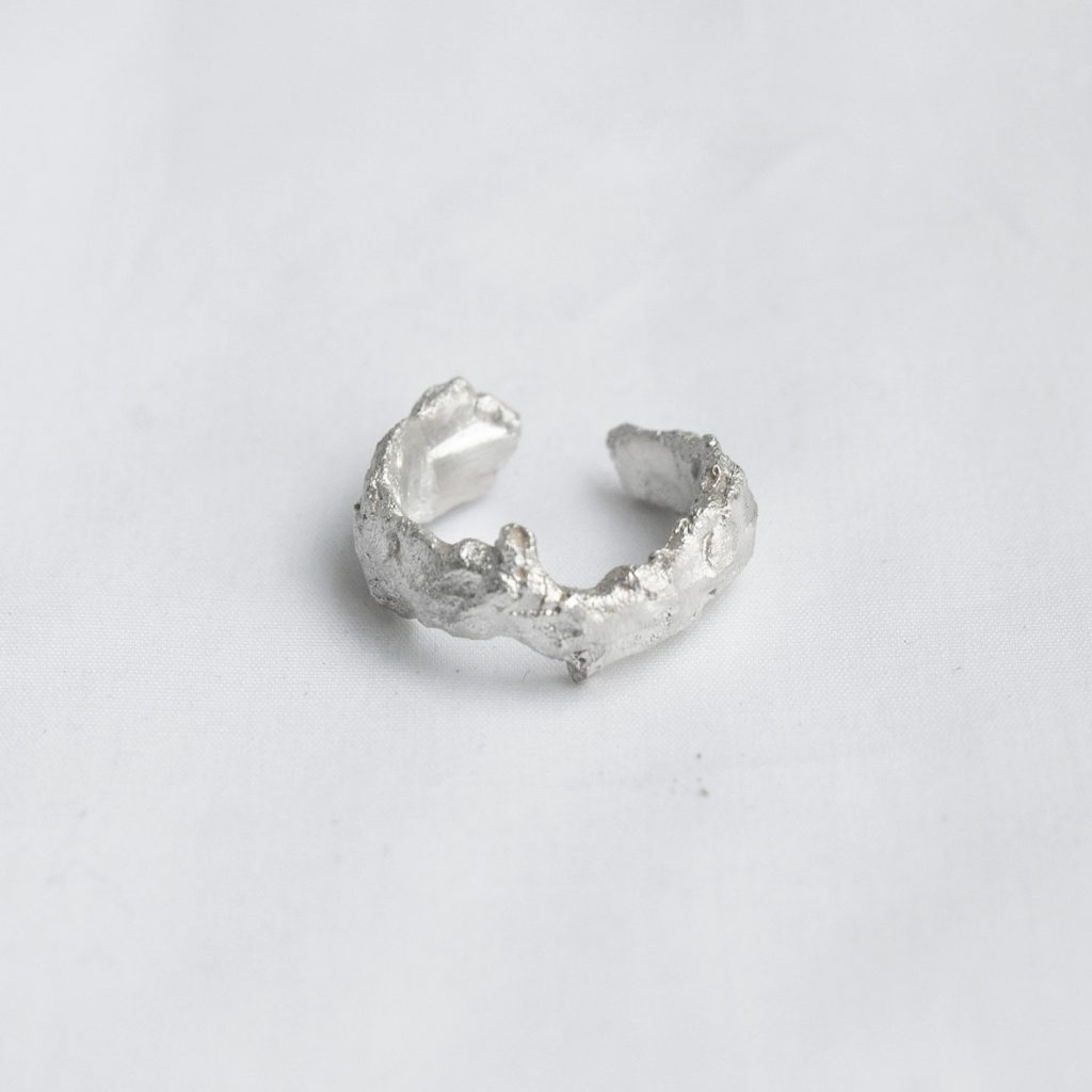 Ring VII