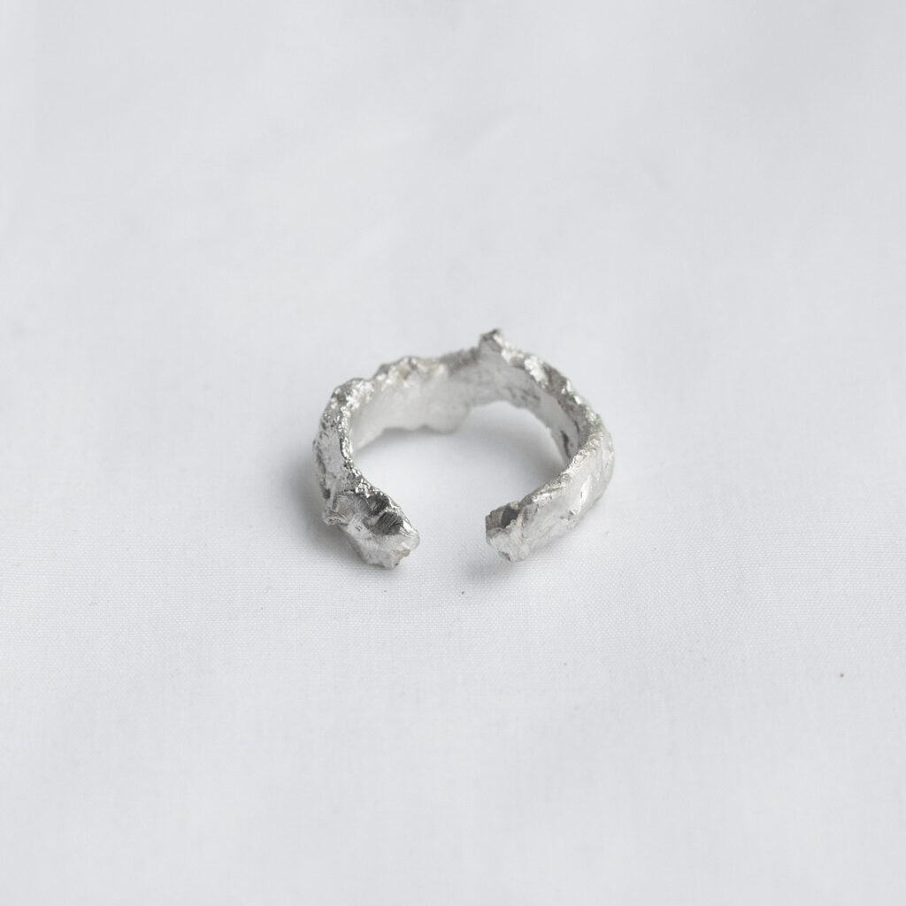 Ring VII