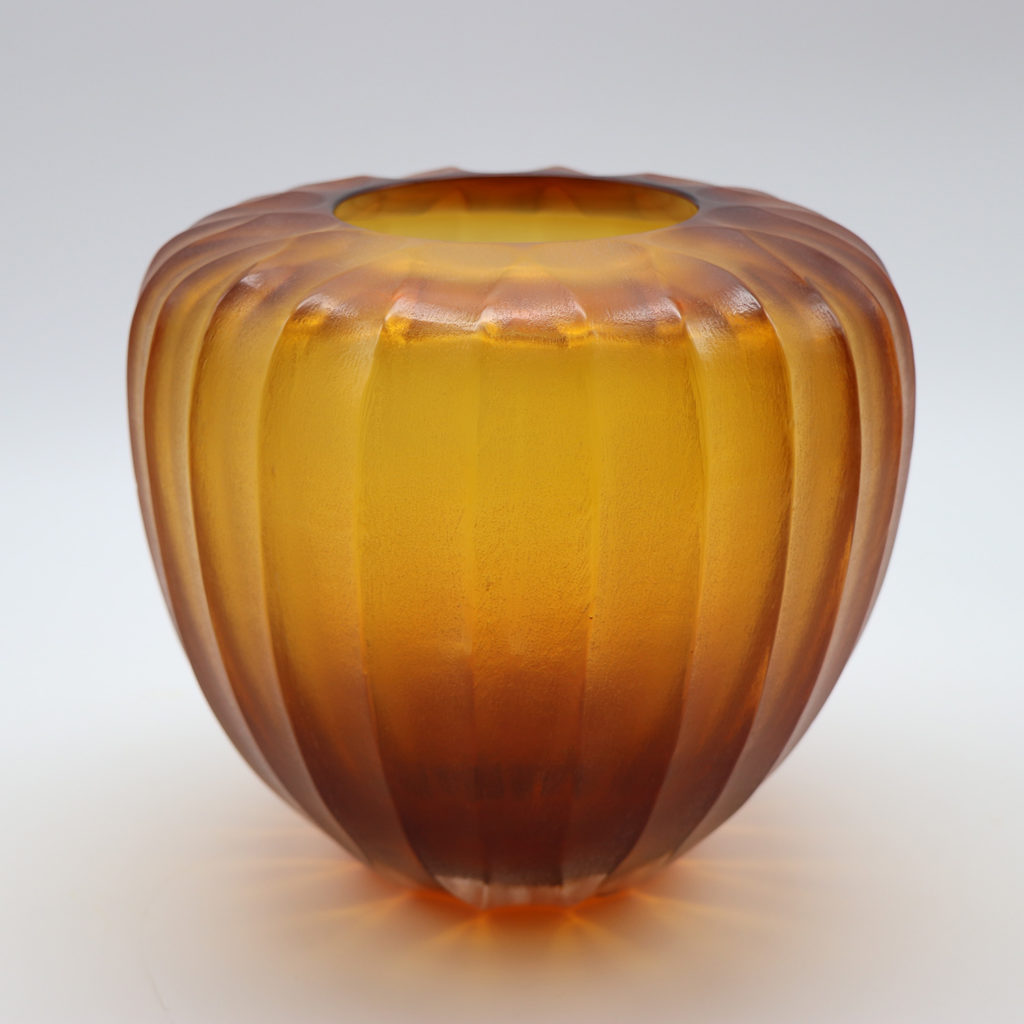 Goccia Amber