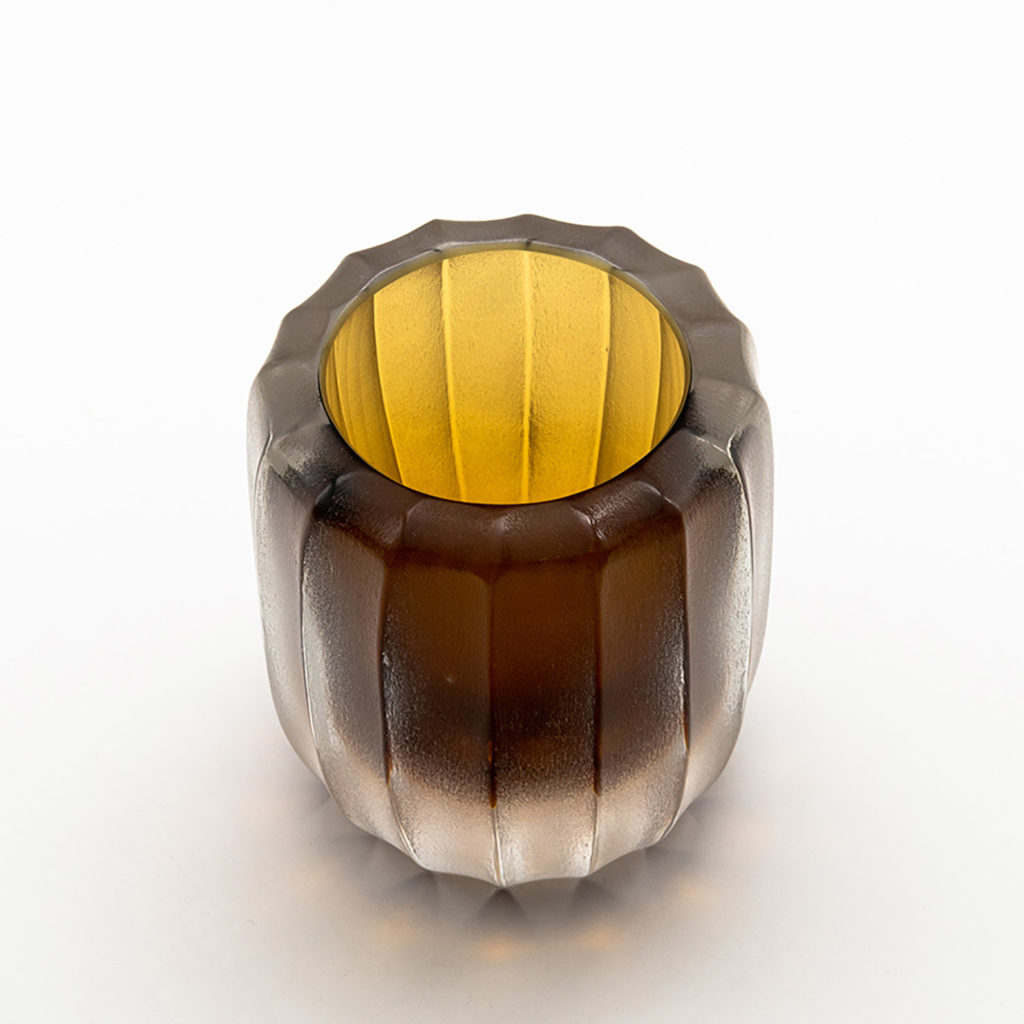 Rullo honey