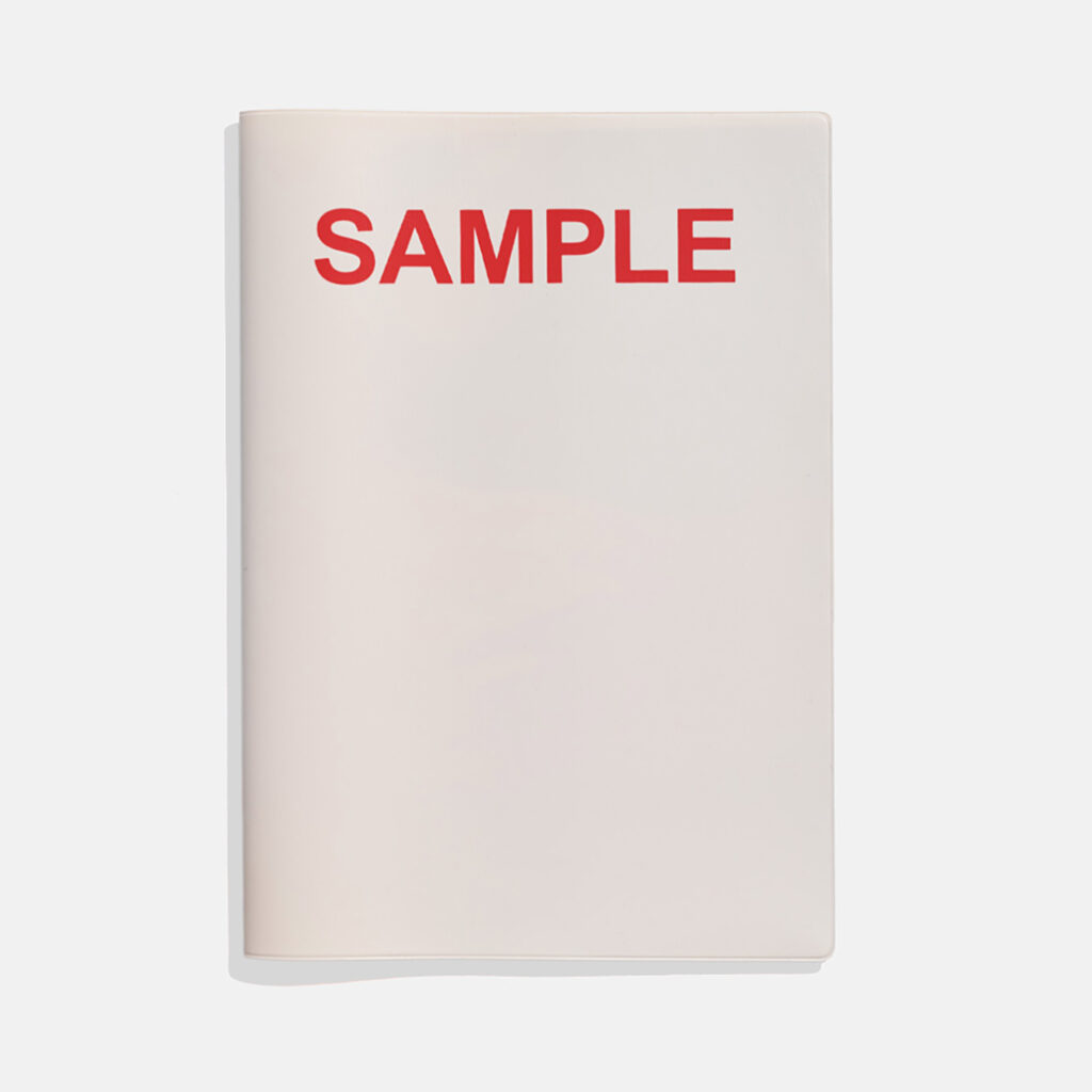 Sample