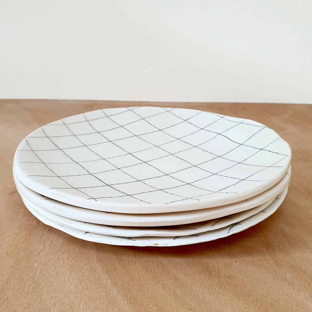 Riquadri lapis plate