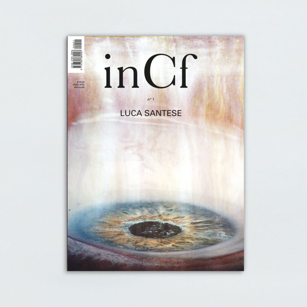 inCf n°1